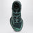 Sneakers XT Scarab/ Bistro Green/ Green Milieu
