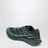 Sneakers XT Scarab/ Bistro Green/ Green Milieu