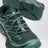 Sneakers XT Scarab/ Bistro Green/ Green Milieu