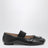 Ballerines Anatomic Numeric noires
