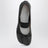 Ballerines Anatomic Numeric noires