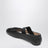 Ballerines Anatomic Numeric noires