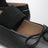 Ballerines Anatomic Numeric noires