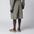 D2 Cargo ripstop cotton cargo shorts in oak