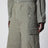 D2 Cargo ripstop cotton cargo shorts in oak