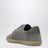 Grey suede Sneakers