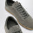 Grey suede Sneakers