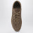 Sneakers 232 beige in suede