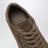 Sneakers 232 beige in suede