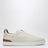 Sneaker Triple Stitch™ bianche in pelle