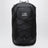 Zaino XT-15 in nylon tecnico nero e bianco