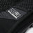 Zaino XT-15 in nylon tecnico nero e bianco