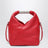 Rote Japanese Bag Jewel Handle
