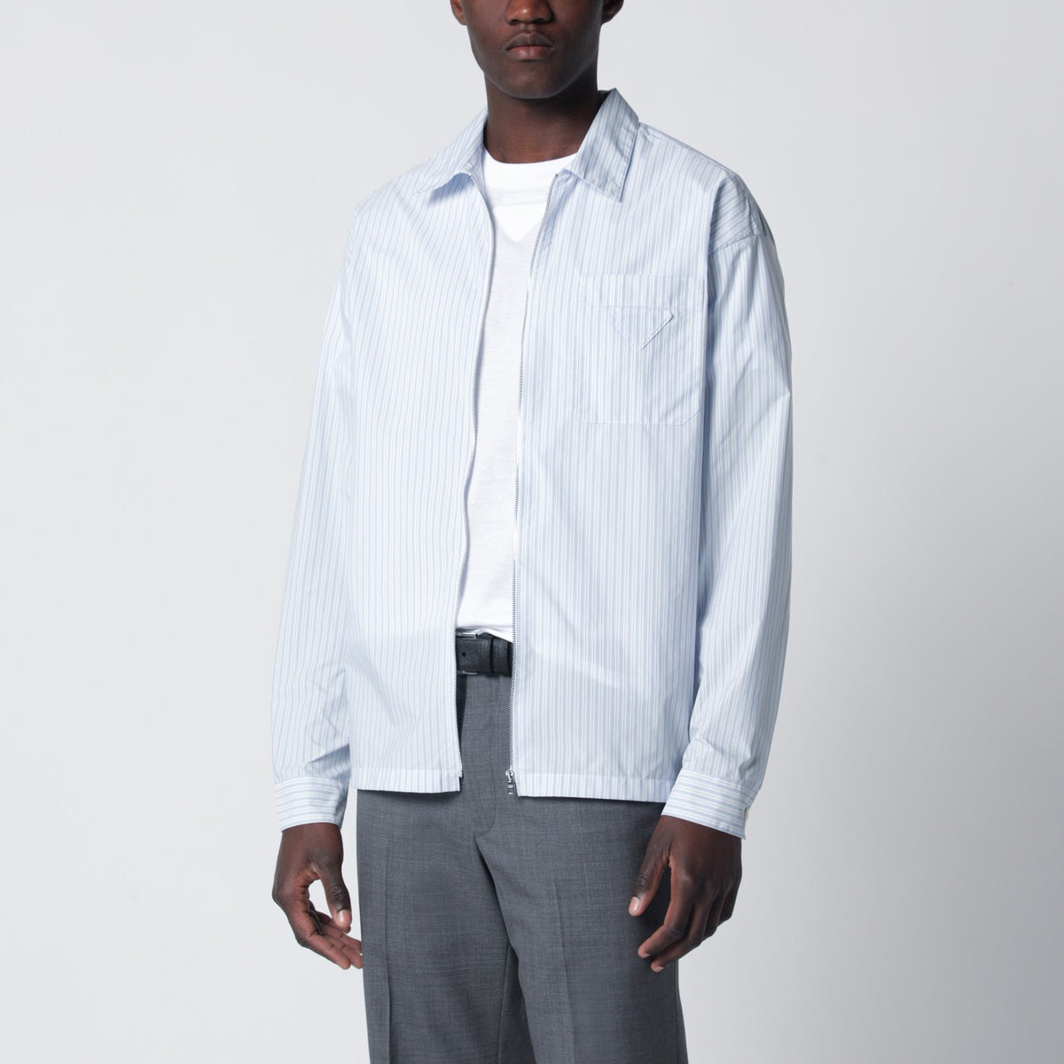 SC855OOO189H_S_PRADA-F0W81.a. 