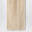 Schal Ciasa in Beige aus Kunstpelz