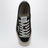 Sneakers Windscape Low Black