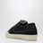 Sneakers Windscape Low Black