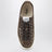 Sneakers Windscape Low color Sugar Mustang in suede