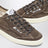 Sneakers Windscape Low color Sugar Mustang in suede
