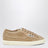 Sneakers Windscape Low Sugar Foam en daim