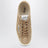 Sneakers Windscape Low Sugar Foam en daim
