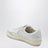Sneakers Windscape Low blanches