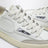 Sneakers Windscape Low blanches