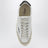 Sneakers Windscape Low white/black