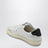 Sneakers Windscape Low white/black
