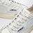 Sneakers Windscape Low white/black
