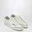 Windscape Low Sneakers white/red