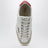 Windscape Low Sneakers white/red