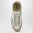 Windscape Low Sneakers weiß/hellbeige