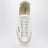 Sneakers Windscape Low bianche/verde bronzo