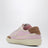 Windscape Low pink Sneakers