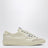 Windscape Low cream sneakers