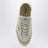 Baskets Windscape Low couleur crème
