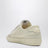 Baskets Windscape Low couleur crème