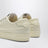 Baskets Windscape Low couleur crème