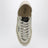 Windscape Low platinum Sneakers