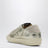 Windscape Low platinum Sneakers