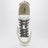 Sneakers Windscape Low blanches/imprimé léopard en cuir