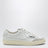 Sneaker Windscape Low white