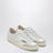 Sneaker Windscape Low white