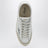 Sneakers Windscape Low blanches
