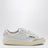 Sneaker Windscape Low white/pink