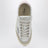 Sneakers Windscape Low white/pink