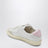 Sneakers Windscape Low white/pink