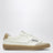 Sneakers Windscape Low bianca/beige chiara