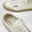 Windscape Low Sneakers white/light beige